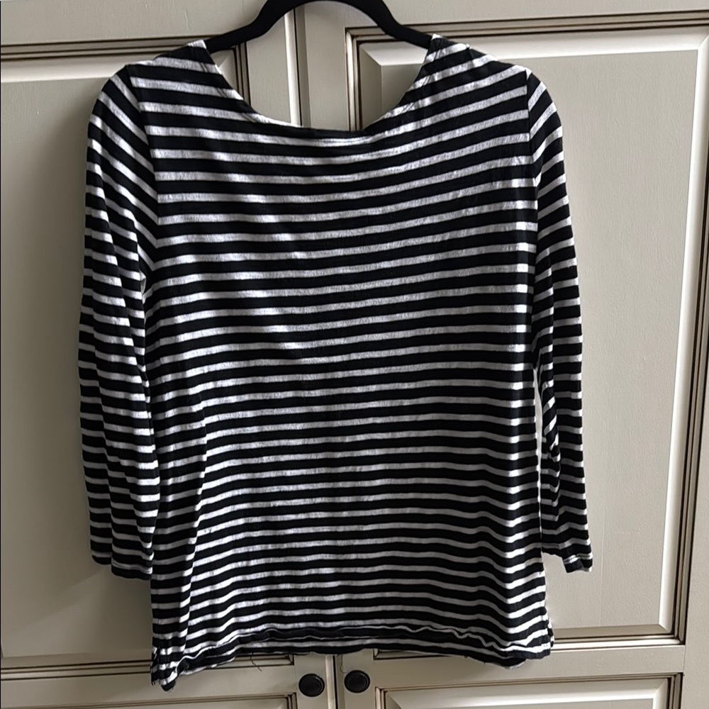Striped Top bundle - Picture 10 of 11